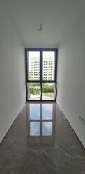 Norwood Grand (D25), Apartment #621767951